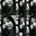 a - @andynanggraini - Instagram