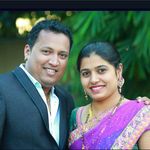 Anand Nangare - @andy.nangare - Instagram