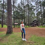 Andrea Lopez Nanguelu - @andynanguelu - Instagram