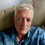 Andreas Schneider - @andy_da_nang - Instagram