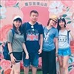 王俊文 - @andy.nang1 - Instagram