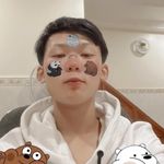 Andy35 - @nangforandy - Instagram