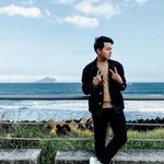 Andy - @andy_nangong - Instagram
