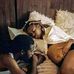 Andy Axel Nang - Facebook