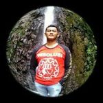 Andy Nang - @andy.nang - Instagram