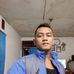 Andy Nang - Facebook