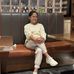 Andy Nang - Facebook