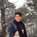 Andy Nang - Facebook