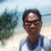 Andy Nang Tuguegarao - Facebook