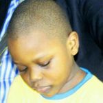 Andy Nanga - @andynanga - Instagram