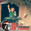 Andy Nanggala Electo - @andynanggalaelectone - TikTok