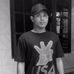 Andy Nanggus - Facebook