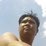 Andy Nangin - @nanginandy - Instagram