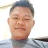 Andy nangin - @andynangin5 - TikTok