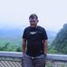 Andy Nangin - Facebook