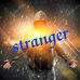 Andy Nangqy - Facebook