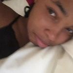 Andy - @nangu.andy - Instagram
