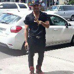@andy_nanguelu - Instagram