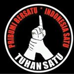andy putra nanggala - @andy_putra_nanggala - Instagram