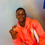 Andybüzzmä - @andy_nangmo - Instagram