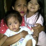 dhi ajeng andyn - @andynangel - Instagram