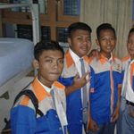 nang_andy - @nang_andy - Instagram