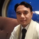 Nang Andy - @nang.andy - Instagram