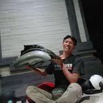 Nang andy - @nang_andyy - Instagram