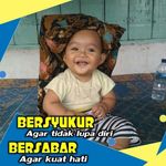 nangin - @andynangin.00000 - Instagram