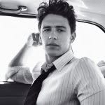 Anarky "Andy" Napier - @itsandybiotch - Instagram