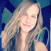 Andi Shae Napier - @napier.11 - TikTok