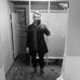 Andrew Napier - Facebook