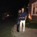 Andrew Napier - Facebook