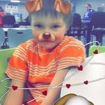 Andy - @andy__napier__ - Instagram