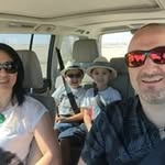 Andy Napier - @napsyboy - Instagram