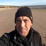 Andy Napier - @napes2467 - Instagram