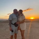 Andy Napier - @andynapes - Instagram