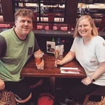 Andy Napier - @andynapier83 - Instagram