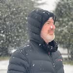 Andy Napier - @andrew_napier - Instagram