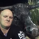 Andy Napier - @16shadow1616 - Instagram