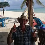 Andy Napier - @napier4315 - Instagram