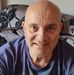 Andy Napier - Facebook