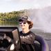 Andy Napier - Facebook