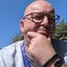 Andy Napier - Facebook