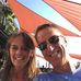 Andy Napier - Facebook