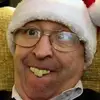 Andy Napier - @andy.napier6 - TikTok