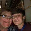 Andy Napier - @andy.napier - TikTok