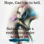 Andy Napier - @andy.napier - Instagram