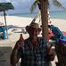 Andy Napier - Facebook