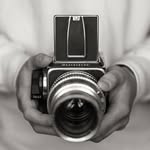 Andy Napier - @gm1tbw - Instagram